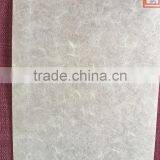 Low Gram of Water Soluble Non Wove Fabric