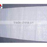 Factory Sale Durable Military pp Woven Bag Sand Bag thumbnail-6