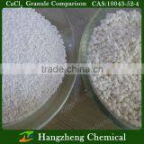 Anhydrous Calcium Chloride Granular 96% thumbnail-3