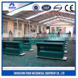 Home Use Candle Making Machine/machine for Making Candles thumbnail-3