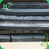 High Quality Bamboo Charcoal thumbnail-5