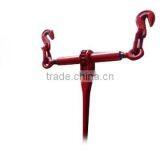 Forging Lever Type Load Binders,ratchet Type Load Binders thumbnail-1