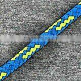 Polypropylene Rope thumbnail-1