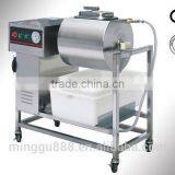 Pickle Machine/ Bloating Machine/ Preserving Machine (CE&ISO 9001) thumbnail-4