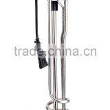 MR-MTV3S-471 5/8 Joint Customication Top Selling Adblue Senosr