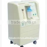 medical Electric with CE certified 3L oxygen concentrator