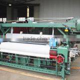 YL788 Rapier Loom Machine Fabric Weaving Machine thumbnail-1