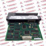 1785-L86B is a Standard PLC-5/40L Processor With 100K Protected Memories thumbnail-4