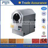 Electromagnetic Heating Peanut/ Chestnut / Pistachio Roaster for Sale thumbnail-4