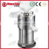 Food Preparation machinery Kitchen equipment Soybean Grinder Machine