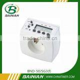 Digital Timer