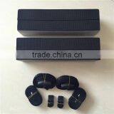 High Quality Car Roof Rack EVA Foam Kayak Carrier Kit For Sale thumbnail-1