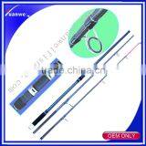 80% Carbon Material Wholesale Surf Rod Fishing Rods China thumbnail-1