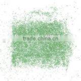 Glass Sand thumbnail-6