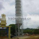 100ton Cement Silo thumbnail-1