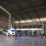 Chinese Hot Sale Wood Chipper Machine From Asia thumbnail-2