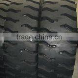 Radial Otr Tyre 35/65r33 2400r35 2700r49 1800r33 thumbnail-1