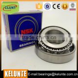 China bearing NSK LM86649/10 Taper Roller Bearings/Rodamientos M86649/10