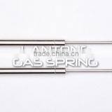 The Newest High Quality Stainless Steel Gas Spring Gas Struts Gas Lift thumbnail-5