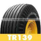 Sand tire 21.00-25