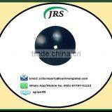 Smooth Harrow Disc Blade Plough Disks/ Disc Blade thumbnail-4