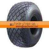 OTR Tires,compactor Tires,E-7 thumbnail-1