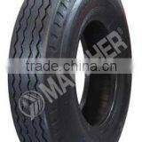 MARCHER Light Truck Tires,Trailer Tires ,LT Tires With DOT,CCC thumbnail-2