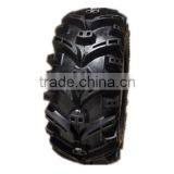 Small Trailer Wheels 4.80-8 thumbnail-2