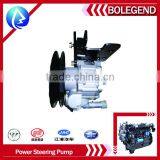 Made in China Wholesales Good Quality Diesel Engine Spare Parts Power Steering Pump thumbnail-1