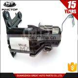 23300-31160High Quality Gasoline Filter Fuel Filter for Toyota Land Cruiser Prado GRJ150 thumbnail-1