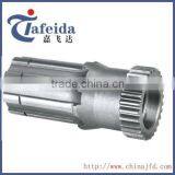 Utb Romania Tractor Parts thumbnail-1