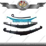 Leaf Spring of Agriculture Machinery Part thumbnail-1