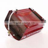 Agricultural Machine Diesel Jiangdong Engine Parts Fuel Tank thumbnail-5