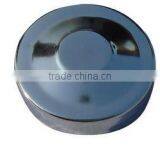 Tractor Diesel Engine Fuel Tank Cover for Fuel Tank Hiah Quality at Low Price thumbnail-2