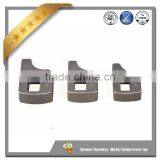 Investment Steel Casting Pipe Wrench Box thumbnail-1