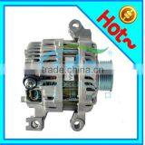 Cheap Car Alternator for Mazda A2TJ0391 thumbnail-1