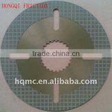 Volov Friction Disc and Plate Part No;.4.720.857-4 thumbnail-1