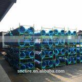 COMFORSER Brand SUV Car Tires With Hot-sell Pattern thumbnail-4