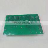 Main Board (H37V143170) thumbnail-3