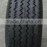 Bias Truck Tyre /Tire 750-16,750-15 thumbnail-1