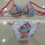 Www Sex Com Ladies Sexy Bikini