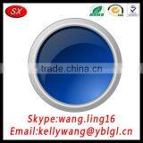 Custom Various Types of High Quality Plastic Press Buttton, Electrical Equipment Switch Push Button thumbnail-5