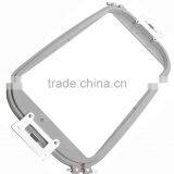 Embroidery Hoops/Frames-PRPH360 thumbnail-1