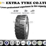 OTR tire,GCA7 for articulated dumpers,rigid dumpers,loaders, 26.5R25,29.5R25,29.5R29,35/65R33