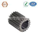 Rite Custom v Belt Pulleys for Sale thumbnail-1