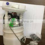 New Fuel Pump Mobule Assembly 0986580369 8200307403 For DACIA LOGAN RENAULT LOGAN thumbnail-1