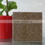 high quality vietnam quartz stone