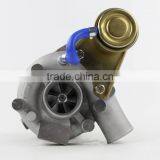 Light Truck Turbocharger 8-97331-1850 8-97331-1851 thumbnail-5