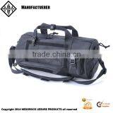 Multi-functional Cylinder Duffle Bag Work Bag Hiking Bag Travel Bag thumbnail-2