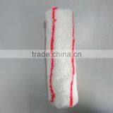 European Style Paint Roller Brush thumbnail-2